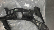 MERCEDES C W204 ÖN TAMPON BRAKETİ SAĞ 2011 2013 2048854265 S