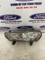 Ford kuga 2014 sağ sol sis lambası çıkma