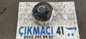 FİAT TEMPRA KALORİFER MOTORU,TEMPRA KALORİFER MOTORU