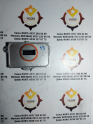 PEUGEOT 3008 5008 CIKMA FAR BEYNI L90125449_L90125448