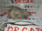 Oto Çıkma Parça / Elektrik / Far / Opel / Combo / Çıkma Parça 