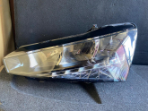 Oto Çıkma Parça / Elektrik / Far / Skoda / Scala / Çıkma Parça 