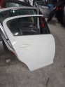 Opel Corsa kapilari