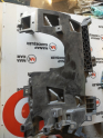 MİNİ COOPER R60 DİREKSİYON ALT KORUMA KAPAĞI 30022029