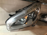 PEUGEOT 208 LED MERCEK SOL FAR 9810805780-90047883