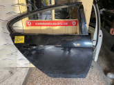 OPEL İNSİGNİA SAĞ ARKA KAPI ORJİNAL ÇIKMA DOLU