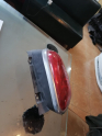 Oto Çıkma Parça / Elektrik / Stop / Fiat / 500 / Çıkma Parça 