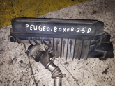 PEUGEOT BOXER EMME MANİFOLDU,BOXER EMME MANİFOLDU