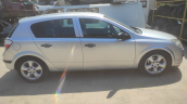 OPEL ASTRA H ARKA KAPI,ASTRA SAĞ ARKA KAPI,ASTRA H ARKA KAPI