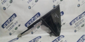 MERCEDES CLA W117 CLA180 CLA200 SOL KEBELEK CAMI A1177300118
