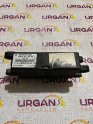 A0025406045 MERCEDES ACTROS ADBLUE KONTROL BEYNİ