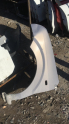 FORD FUSİON SOL ÖN ÇAMURLUK 2004-2008 ORJ ÇIKMA (2)