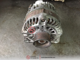 NİSSAN - QASHQAİ / HR16 1.6 ŞARJ DİNAMOSU