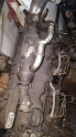Ducato,jumper,boxer 2.0 egr tankı çıkma