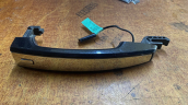 OPEL MOKKA KAPI KOLU ÇIKMA 13574879 CANCAN OPEL