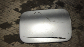 MERCEDES W211 DEPO KAPAĞI