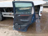 Oto Çıkma Parça / Kaporta & Karoser / Kapı / Mercedes / B Serisi / Çıkma Parça 