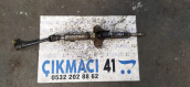 PROTON DİREKSİYON MİLİ,PROTON DİREKSİYON KOLONU