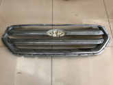 FORD KUGA 17-20 ÖN PANJUR GV448200
