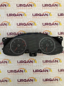 8K0920931C AUDİ A4 KM SAATİ MAGNETTİ MARELLİ