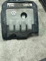 Passat 2.0tdi motor ust koruma kapak 03G103925BP BT BF BG