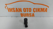 Ford Transit Connect  PARK SENSÖRÜ yc1t-15k859 ORiJİNAL