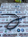 654839142 skoda kamiq scala sağ arka kapı alt toz lastiği