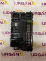 FU5T-15604-CAL  FORD RANGER BCM BEYNİ