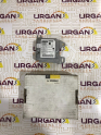 8200098402 RENAULT SYMBOL KANGOO CLIO AIRBAG BEYNİ