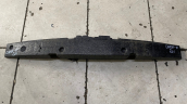 OPEL CORSA D ÖN TAMPON KÖPÜĞÜ 13285998 CANCAN OPEL