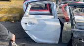 OPEL ASTRA J SAĞ ARKA KAPI CANCAN OPEL