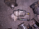 FİAT LİNEA 1.3 MARŞ MOTORU M.G OTO