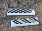 MERCEDES ACTROS SAĞ-SOL PANJUR KAPAĞI A9608852684-A960885258