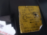 Oto Çıkma Parça / Elektrik / Far / Ford / Mondeo / Çıkma Parça 