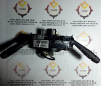 PEUGEOT 308 CIKMA SINYAL  98180644_11756740