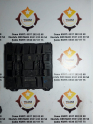 SEAT IBIZA VW GOLF CIKMA KONFOR MODULU 6R0937088G