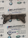 Bmw / 3 Serisi / Şanzıman / Şanzıman Kulağı / Çıkma Parça