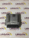 237106319R 0281033119 RENAULT CLIO 4 MOTOR BEYNİ