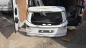 FORD KUGA BAGAJ KAPAĞI ORJİNAL ÇIKMA  2017-2019