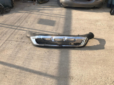 MERCEDES GLC X253 ÖN TAMPON ALT SPOİLER A2538859601