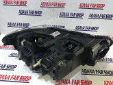 Oto Çıkma Parça / Elektrik / Far / BMW / X1 / Çıkma Parça 
