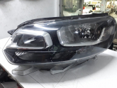 Oto Çıkma Parça / Elektrik / Far / Opel / Vivaro / Çıkma Parça 