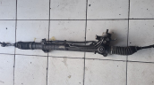 2006 Audi A4 direksiyon kutusu Çıkma orjinal