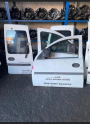 Opel combo C sol ön Çıkma kapı