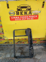 OPEL CROSLAND X ÖN PANEL ÇIKMA ORJİNAL