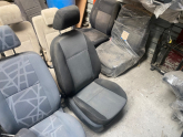 Ford Focus Ön Sağ Koltuk