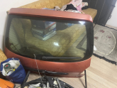 Oto Çıkma Parça / Kaporta & Karoser / Kapı / Citroen / C-elysee / Çıkma Parça 