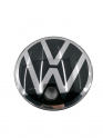 3G7853600C 3G7853600B ÖN PANJUR ARMASI VW ARTEON PASSAT