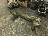 Brava Motor Traversi Hatasız Orijinal Çıkma