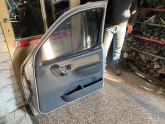 Oto Çıkma Parça / Citroen / Berlingo / Kaporta & Karoser / Kapı / Çıkma Parça 